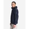 Aigle Rainpack 70 - Veste imperméable | Hardloop