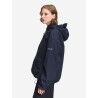 Aigle Rainpack 70 - Chaqueta impermeable | Hardloop