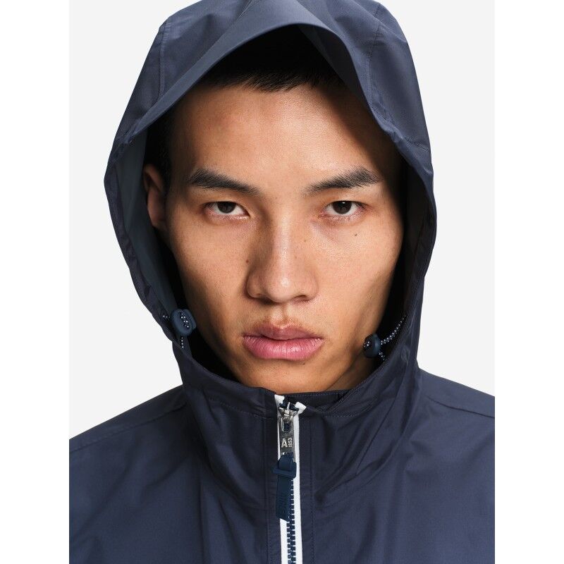 Aigle Rainpack 70 - Veste imperméable | Hardloop