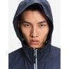 Aigle Rainpack 70 - Regenjacke | Hardloop