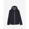 Aigle Rainpack 70 - Veste imperméable | Hardloop