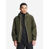 Aigle Rainpack 70 - Waterproof jacket | Hardloop