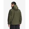 Aigle Rainpack 70 - Veste imperméable | Hardloop