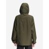 Aigle Rainpack 70 - Waterproof jacket | Hardloop