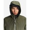 Aigle Rainpack 70 - Veste imperméable | Hardloop