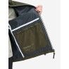 Aigle Rainpack 70 - Veste imperméable | Hardloop