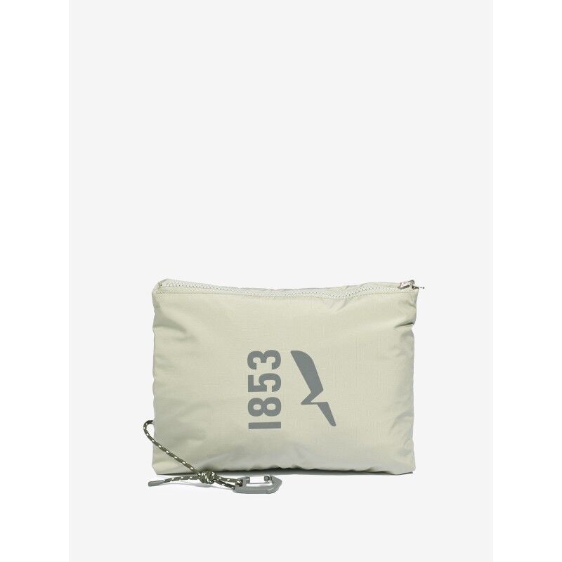Aigle Rainpack 70 - Regenjacke | Hardloop