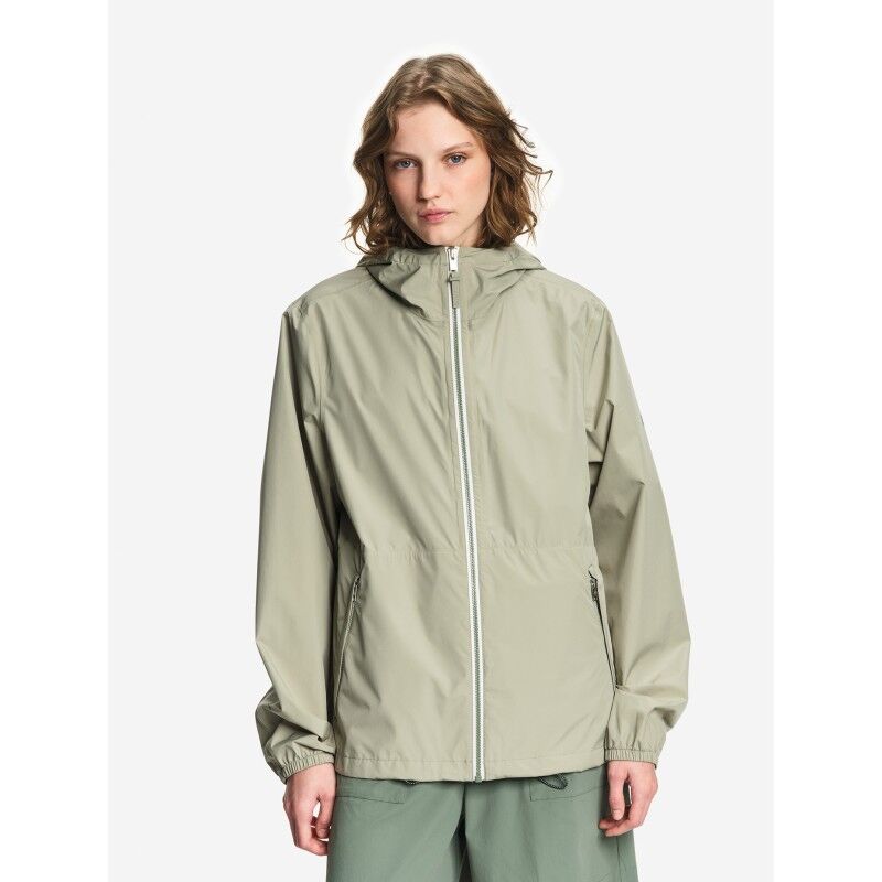 Aigle Rainpack 70 - Regenjacke | Hardloop