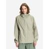 Aigle Rainpack 70 - Regenjacke | Hardloop