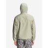 Aigle Rainpack 70 - Regenjacke | Hardloop