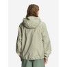 Aigle Rainpack 70 - Regenjacke | Hardloop