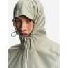Aigle Rainpack 70 - Regenjacke | Hardloop
