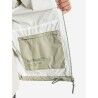 Aigle Rainpack 70 - Regenjacke | Hardloop