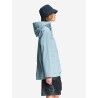 Aigle Aiglemoi Light Parka MTD - Parka femme | Hardloop