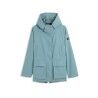 Aigle Aiglemoi Light Parka MTD - Parka - Women's | Hardloop