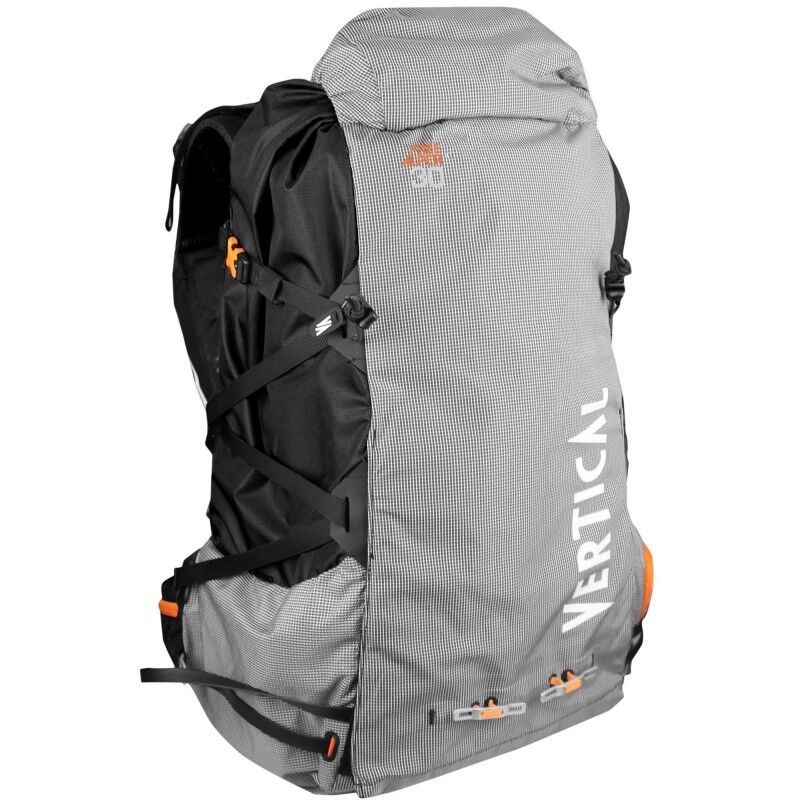 Vertical Free Alper 30L - Tourrugzak