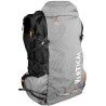 Vertical Free Alper 30L - Vuorikiipeilyreppu