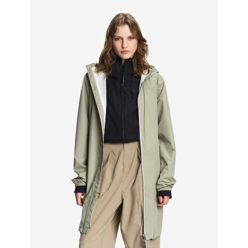 Rainpack 90 - Regenjacke
