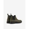 Aigle Chelsea Rain - Buty gumowe | Hardloop
