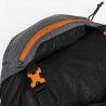 Vertical Free Alper 30L - Tourrugzak
