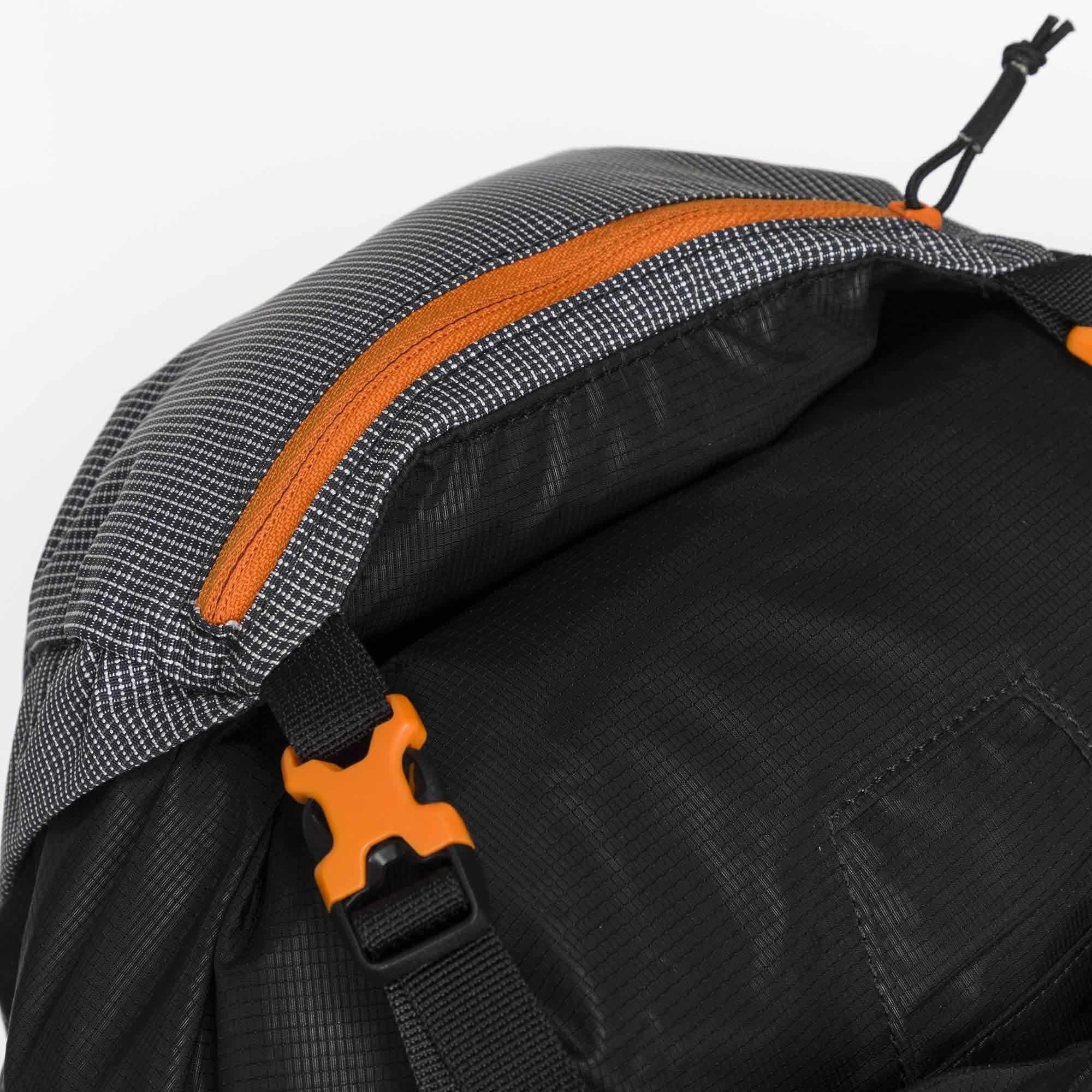 Vertical Free Alper 30L - Plecak górski | Hardloop
