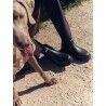 Aigle Chelsea Rain - Gummistiefel | Hardloop