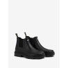Aigle Chelsea Rain - Gummistiefel | Hardloop