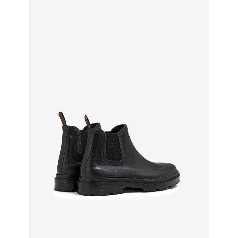 Aigle Chelsea Rain - Gummistiefel | Hardloop