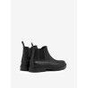 Aigle Chelsea Rain - Gummistiefel | Hardloop