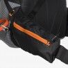 Vertical Free Alper 30L - Touring backpack