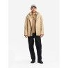 Aigle MTD Parka Courte - Parka - Herr | Hardloop
