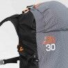 Vertical Free Alper 30L - Bergsbestigning ryggsäck