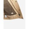 Aigle MTD Parka Courte - Parka - Uomo | Hardloop