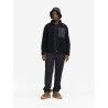 Aigle Sherpa Bonded T-Kit - Fleecejakke - Herrer | Hardloop