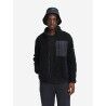 Aigle Sherpa Bonded T-Kit - Bluza polarowa meska | Hardloop
