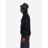 Aigle Sherpa Bonded T-Kit - Bluza polarowa meska | Hardloop