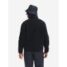 Aigle Sherpa Bonded T-Kit - Bluza polarowa meska | Hardloop