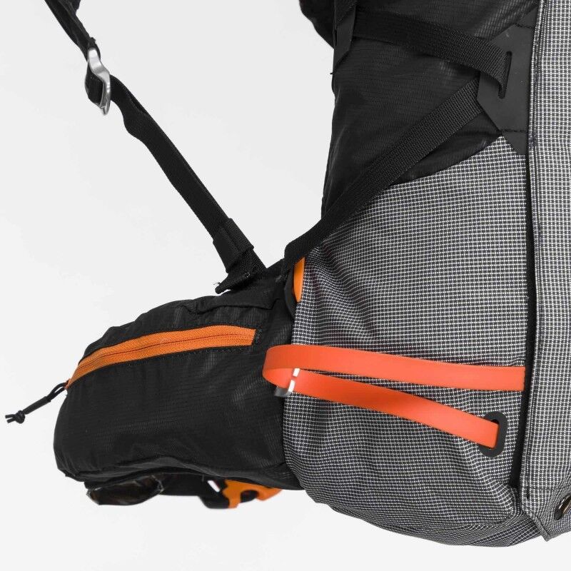 Vertical Free Alper 30L - Plecak górski | Hardloop
