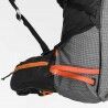 Vertical Free Alper 30L - Mochila de alpinismo | Hardloop