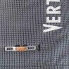 Vertical Free Alper 30L - Touring backpack