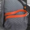 Vertical Free Alper 30L - Vuorikiipeilyreppu