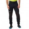 Vertical Fissure Pant - Touring pants - Men's