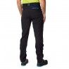 Vertical Fissure Pant - Touring pants - Men's