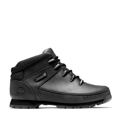 Euro Sprint Hiker - Schuhe - Herren