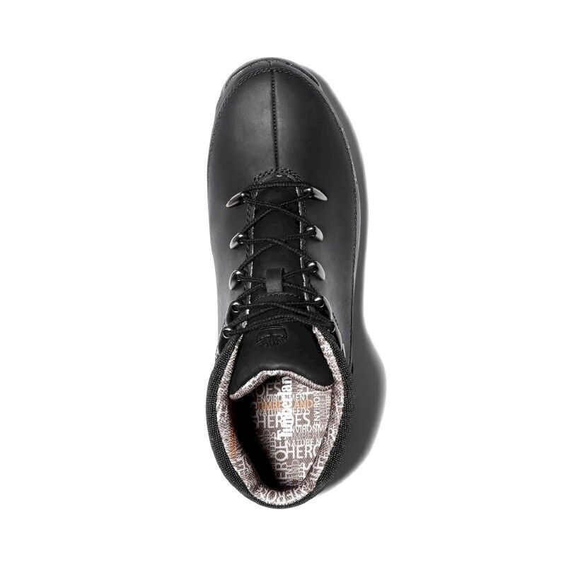 Timberland Euro Sprint Hiker - Sko - Herrer | Hardloop