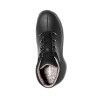 Timberland Euro Sprint Hiker - Chaussures homme | Hardloop