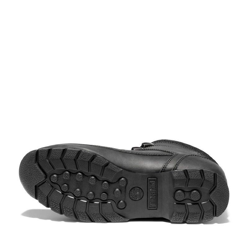 Timberland Euro Sprint Hiker - Chaussures homme | Hardloop