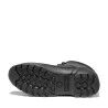 Timberland Euro Sprint Hiker - Chaussures homme | Hardloop