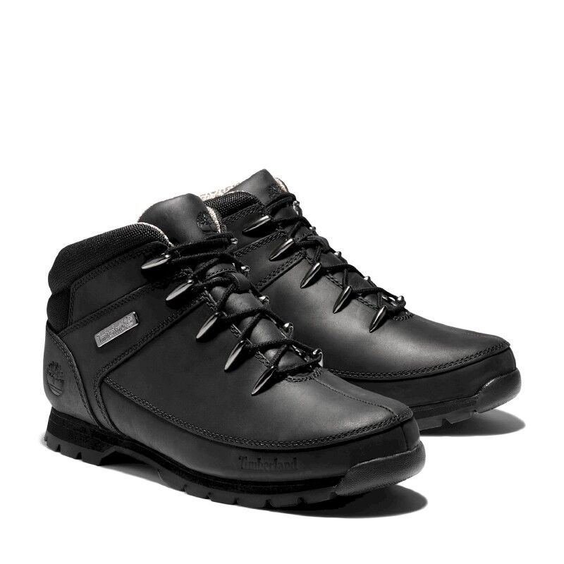 Timberland Euro Sprint Hiker - Chaussures homme | Hardloop