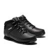 Timberland Euro Sprint Hiker - Chaussures homme | Hardloop